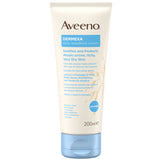 Buy 10 Take 3 - Aveeno Dermexa Daily Emollient Cream 200ml