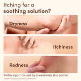 Buy 10 Take 3 - Aveeno Dermexa Balm 75ml
