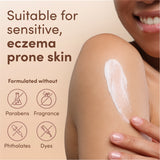 Buy 10 Take 3 - Aveeno Dermexa Balm 75ml