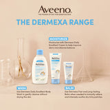 Buy 10 Take 3 - Aveeno Dermexa Balm 75ml