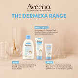 Buy 10 Take 4 - Aveeno Dermexa Balm 75ml