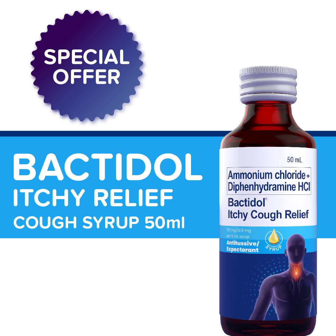 bactidol-itchy-cough-relief-50ml-x-48-health-care-essentials