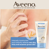 Buy 10 Take 3 - Aveeno Dermexa Balm 75ml
