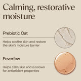 Buy 10 Take 6 - Aveeno Face Calm + Restore Oat Gel Moisturizer 50ml