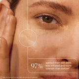 Buy 10 Take 6 - Aveeno Face Calm + Restore Oat Gel Moisturizer 50ml