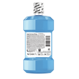 Buy 10 Take 3 - Listerine Total Care Cavity Protect Mouthwash 1L