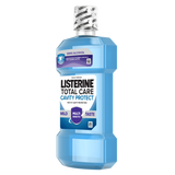 Buy 10 Take 3 - Listerine Total Care Cavity Protect Mouthwash 1L