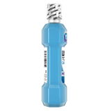 Buy 10 Take 3 - Listerine Total Care Cavity Protect Mouthwash 1L