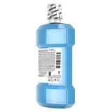 Buy 10 Take 3 - Listerine Total Care Cavity Protect Mouthwash 1L