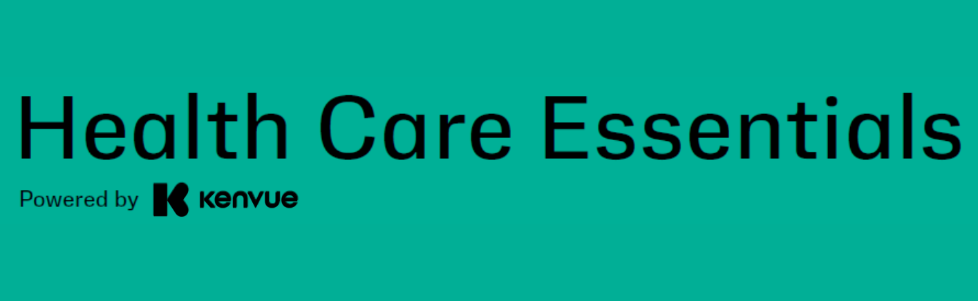 Health Care Essentials