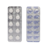 Benadryl One 10mg 100s