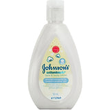 Buy 10 Take 3 - Johnson's CottonTouch Lotion 50ml