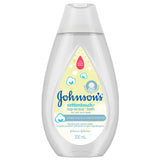 Buy 10 Take 3 - Johnson's CottonTouch Wash 200ml