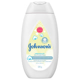 Buy 10 Take 3 - Johnson's CottonTouch Lotion 200ml