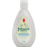 Buy 10 Take 3 - Johnson's CottonTouch Wash 50ml