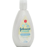 Buy 10 Take 3 - Johnson's CottonTouch Lotion 50ml