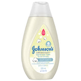 Buy 10 Take 3 - Johnson's CottonTouch Wash 200ml