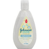 Buy 10 Take 3 - Johnson's CottonTouch Wash 50ml