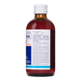 Buy 10 Take 3 - Bactidol Oral Antiseptic Mouthwash 120ml