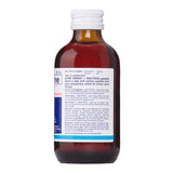 Buy 10 Take 3 - Bactidol Oral Antiseptic Gargle 60ml