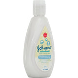 Buy 10 Take 3 - Johnson's CottonTouch Lotion 50ml