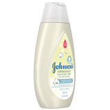 Buy 10 Take 3 - Johnson's CottonTouch Wash 200ml