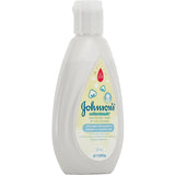 Buy 10 Take 3 - Johnson's CottonTouch Wash 50ml