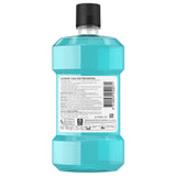 Buy 10 Take 3 - Listerine Cool Mint Mouthwash 250ml