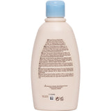 Buy 10 Take 3 - Aveeno Dermexa Daily Emollient Body Wash 280ml