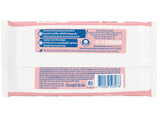 Buy 10 Take 3 - Johnson's Baby Skincare Wipes 20s