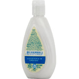 Buy 10 Take 3 - Johnson's CottonTouch Lotion 50ml