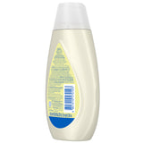 Buy 10 Take 3 - Johnson's CottonTouch Wash 200ml