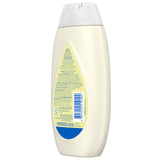 Buy 10 Take 3 - Johnson's CottonTouch Lotion 200ml