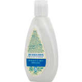 Buy 10 Take 3 - Johnson's CottonTouch Wash 50ml