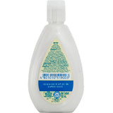 Buy 10 Take 3 - Johnson's CottonTouch Lotion 50ml