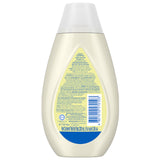 Buy 10 Take 3 - Johnson's CottonTouch Wash 200ml