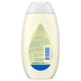 Buy 10 Take 3 - Johnson's CottonTouch Lotion 200ml