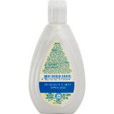 Buy 10 Take 3 - Johnson's CottonTouch Wash 50ml