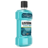 Buy 10 Take 3 - Listerine Cool Mint Mouthwash 250ml