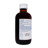 12 BOTTLES - Benadryl Syrup 60ml