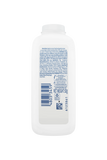 Buy 10 Take 3 - Johnson's Baby Powder Classic 50g