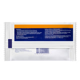 Buy 10 Take 3 - Bactidol Extra Soothing Lozenges Orange 16s