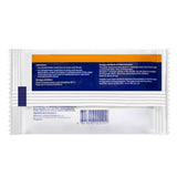 Buy 10 Take 3 - Bactidol Extra Soothing Lozenges Orange 8s