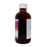 12 BOTTLES - Benadryl Syrup 120ml