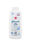 Buy 10 Take 3 - Johnson's Baby Powder Classic 50g