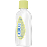 Buy 10 Take 3 - Johnson's CottonTouch Oil 50ml